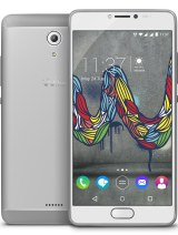 Best available price of Wiko Ufeel fab in Egypt