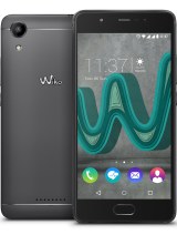 Best available price of Wiko Ufeel go in Egypt