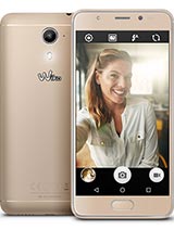 Best available price of Wiko U Feel Prime in Egypt