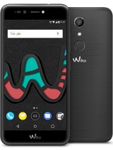 Best available price of Wiko Upulse lite in Egypt