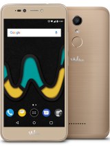 Best available price of Wiko Upulse in Egypt