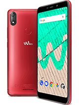 Best available price of Wiko View Max in Egypt