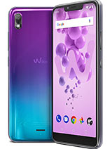 Best available price of Wiko View2 Go in Egypt