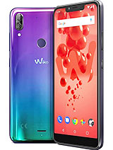 Best available price of Wiko View2 Plus in Egypt