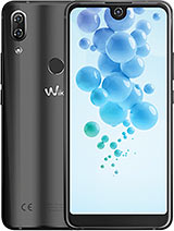 Best available price of Wiko View2 Pro in Egypt