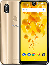Best available price of Wiko View2 in Egypt