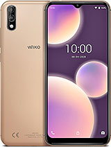 Wiko Tommy3 Plus at Egypt.mymobilemarket.net