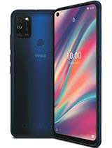 Best available price of Wiko View5 in Egypt