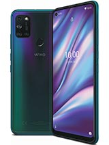 Best available price of Wiko View5 Plus in Egypt