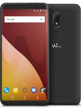 Best available price of Wiko View Prime in Egypt