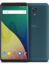 Best available price of Wiko View XL in Egypt