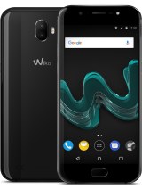 Best available price of Wiko WIM in Egypt
