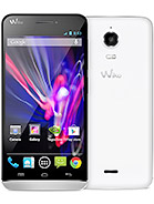 Best available price of Wiko Wax in Egypt