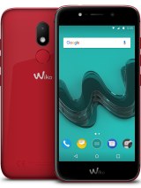 Best available price of Wiko WIM Lite in Egypt