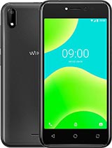 Best available price of Wiko Y50 in Egypt