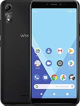 Best available price of Wiko Y51 in Egypt