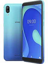 Best available price of Wiko Y80 in Egypt