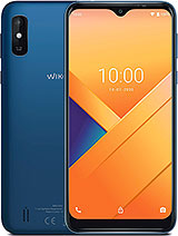 Best available price of Wiko Y81 in Egypt