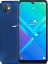 Best available price of Wiko Y82 in Egypt