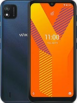 Best available price of Wiko Y62 in Egypt