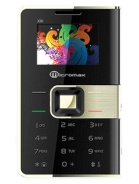 Best available price of Micromax X111 in Egypt