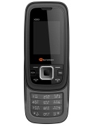 Best available price of Micromax X220 in Egypt