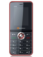 Best available price of Micromax X225 in Egypt