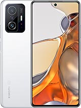 Best available price of Xiaomi 11T Pro in Egypt