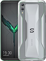 Best available price of Xiaomi Black Shark 2 in Egypt
