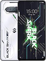Best available price of Xiaomi Black Shark 4S Pro in Egypt
