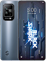 Best available price of Xiaomi Black Shark 5 in Egypt