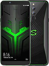 Best available price of Xiaomi Black Shark Helo in Egypt