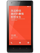 Best available price of Xiaomi Redmi in Egypt
