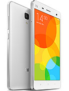 Best available price of Xiaomi Mi 4 LTE in Egypt