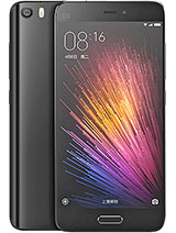 Best available price of Xiaomi Mi 5 in Egypt