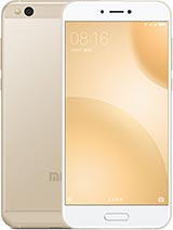 Best available price of Xiaomi Mi 5c in Egypt