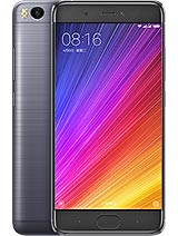 Best available price of Xiaomi Mi 5s in Egypt