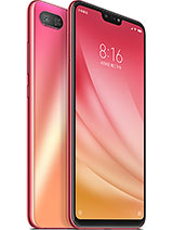 Best available price of Xiaomi Mi 8 Lite in Egypt