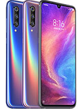 Best available price of Xiaomi Mi 9 in Egypt
