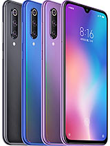Best available price of Xiaomi Mi 9 SE in Egypt