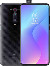 Best available price of Xiaomi Mi 9T Pro in Egypt