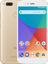 Best available price of Xiaomi Mi A1 Mi 5X in Egypt