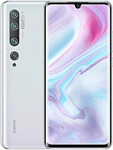 Best available price of Xiaomi Mi CC9 Pro in Egypt