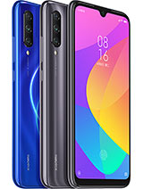 Best available price of Xiaomi Mi CC9e in Egypt