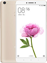 Best available price of Xiaomi Mi Max in Egypt