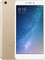 Best available price of Xiaomi Mi Max 2 in Egypt