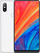 Best available price of Xiaomi Mi Mix 2S in Egypt