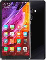 Best available price of Xiaomi Mi Mix 2 in Egypt