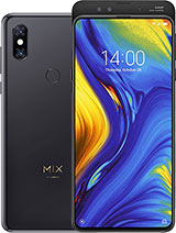 Best available price of Xiaomi Mi Mix 3 in Egypt
