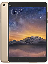 Best available price of Xiaomi Mi Pad 2 in Egypt